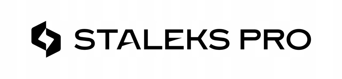 Staleks Expert 40 Minerale Vijl 150/180 Korrels - 25 Stuks