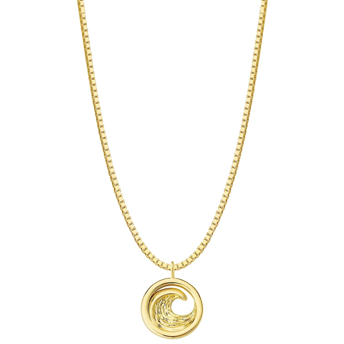 Glanzstücke München Ketting