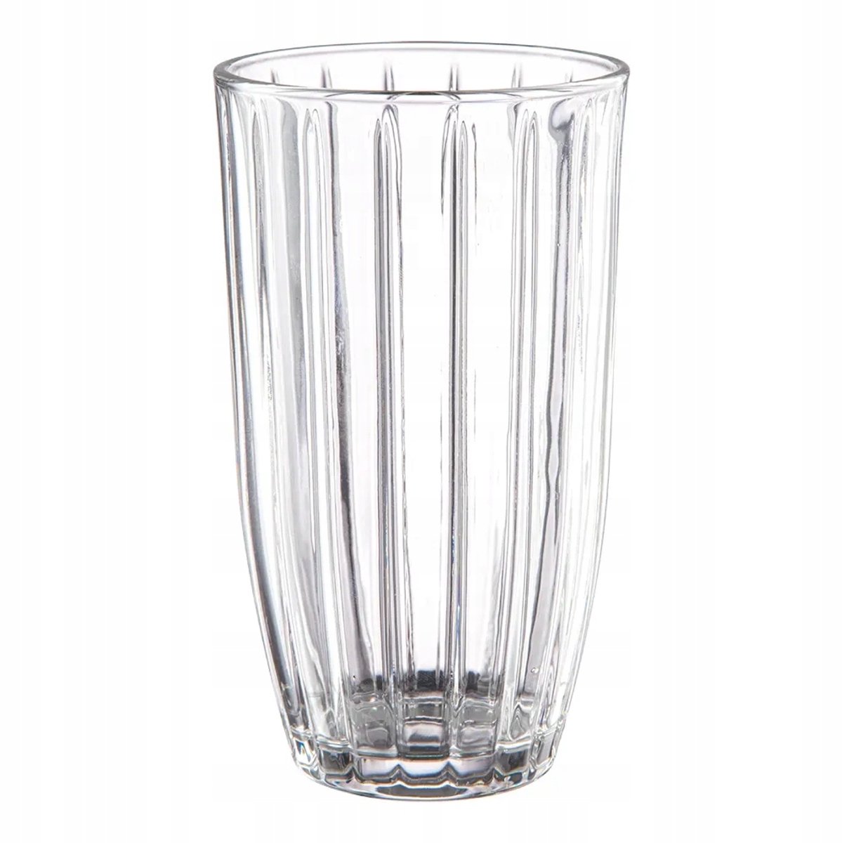 Altom Venus Glas 440 ml - Elegant en praktisch voor drankjes