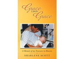 Grace Upon Grace