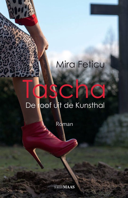 Tascha
