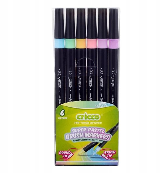 Naaipotlood, Sewing Pencil Set voor Kleermakersaccessoires, 12 pieces, 6 colors for sewing accessories