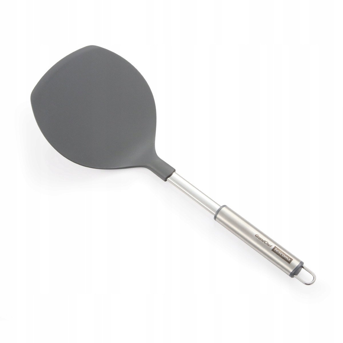 Tescoma GrandCHEF+ Nylonen Spatel voor Pannenkoeken & Omeletten