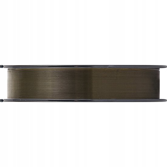 Trabucco T-Force XPS Method Feederlijn 300m 0,181mm van Trabucco — afbeelding 4