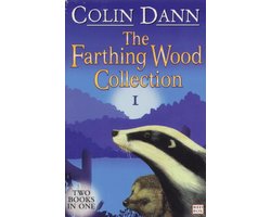 Farthing Wood Collection