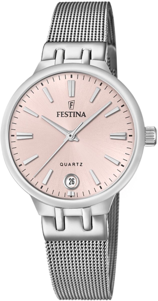 Festina F20712/3