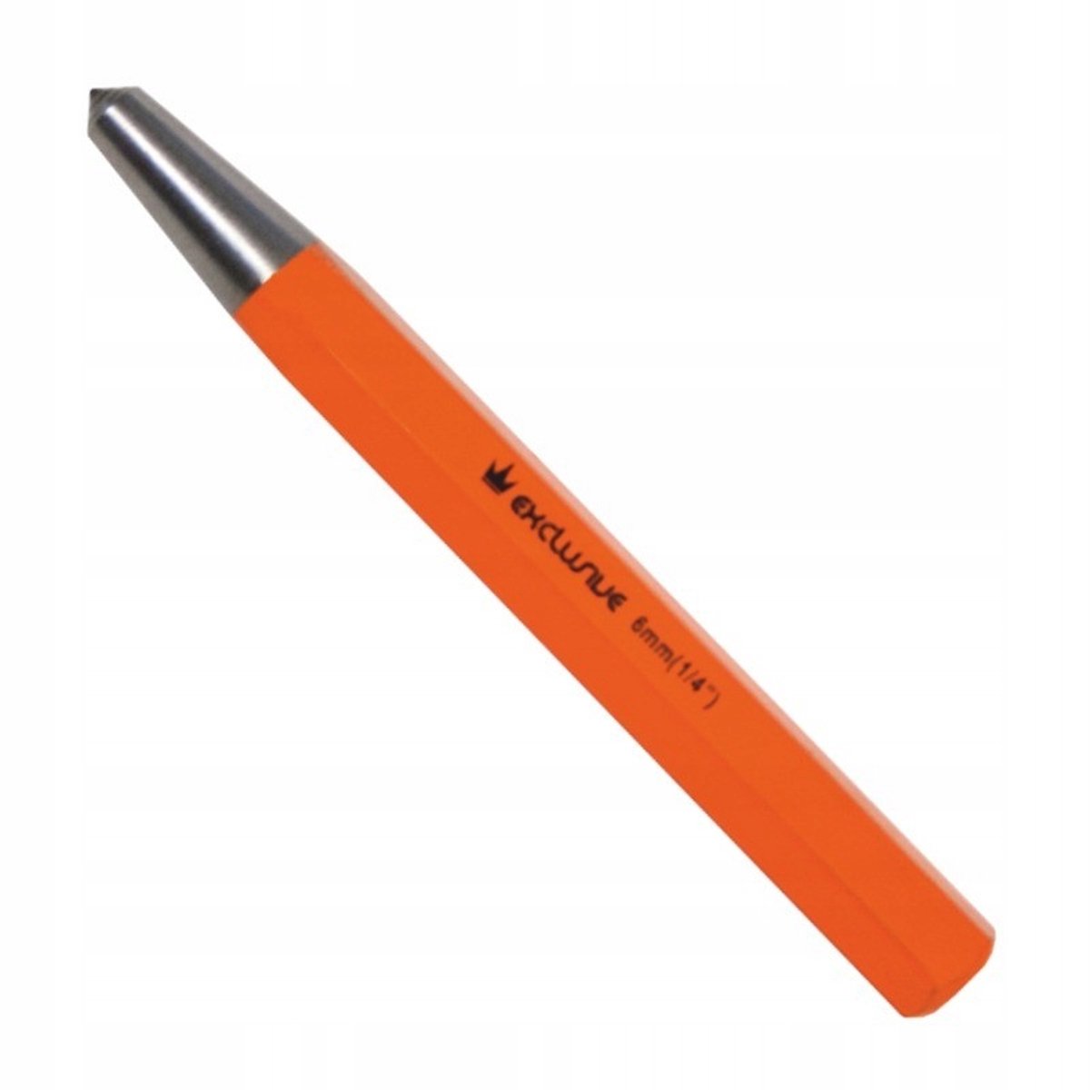 Richmann stalen beitel 16x170mm x 12mm - Model C5826