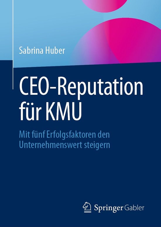  - cover