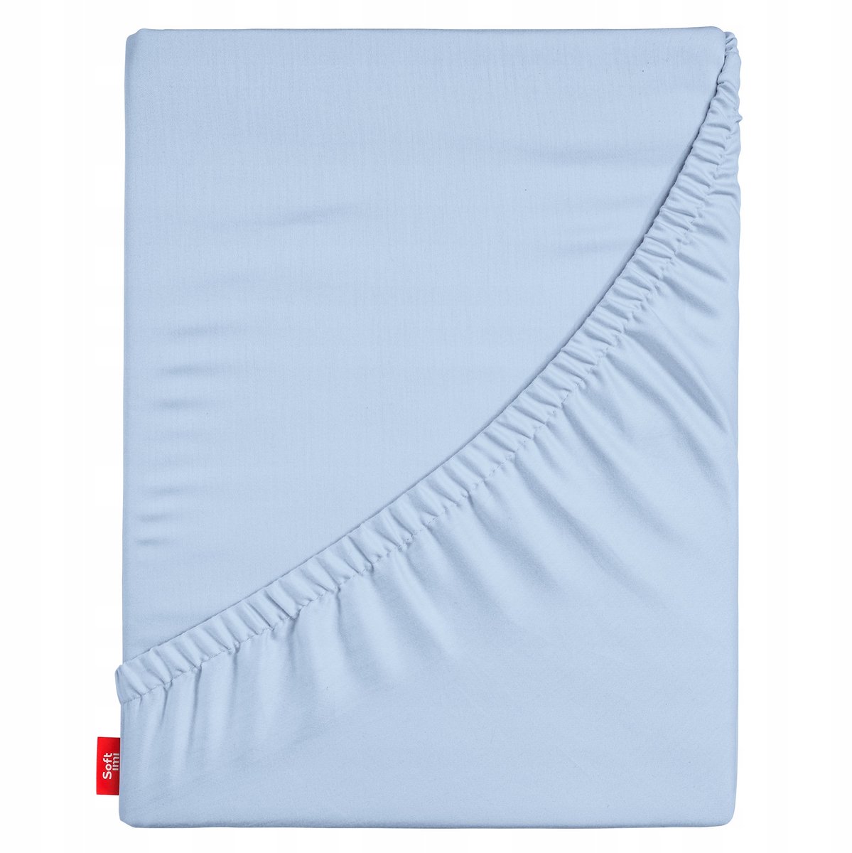 Jersey Hoeslaken 200x200cm - 100% Katoen, Nederlands Product