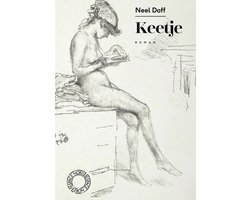 Keetje