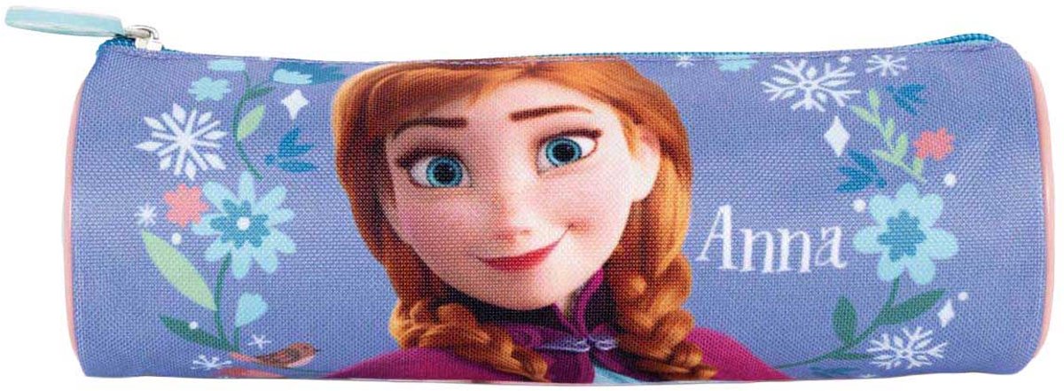 Etui Frozen
