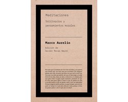 Autor Pensamiento - Meditaciones