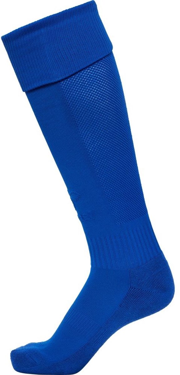 Hummel Socken Hmlessential Football Socks True Blue/True Blue-27-30