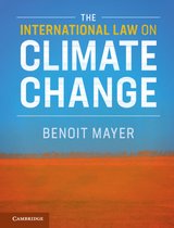 Paperback