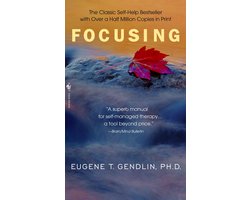 Focusing