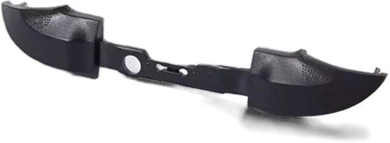 Foto: Xbox series x s lb rb bumper knoppen vervanging voor controller eenvoudige en snelle installatie