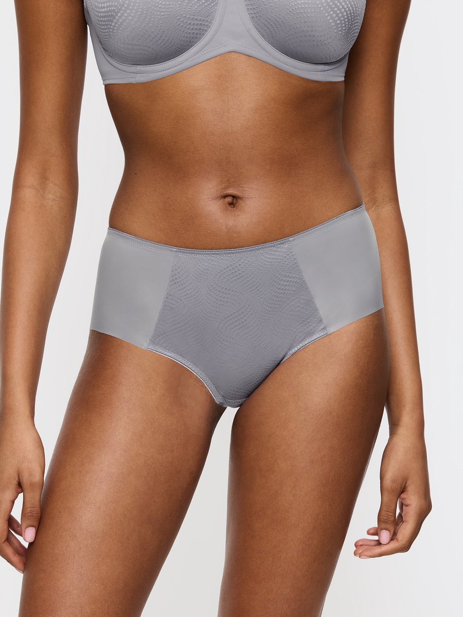 Triumph Retro Boxer Red Label Essential Minimizer