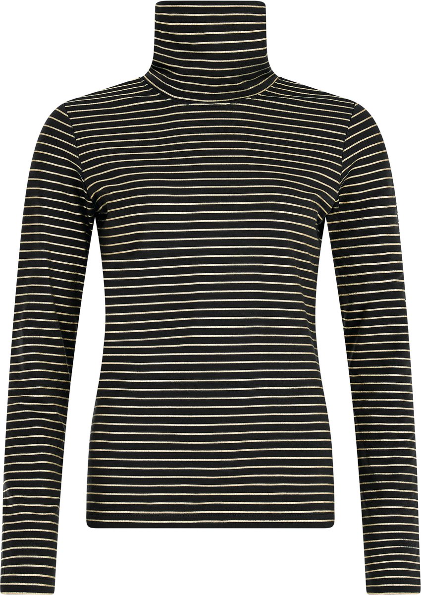 Protest PRTLazy - Skipully Dames - Coltrui