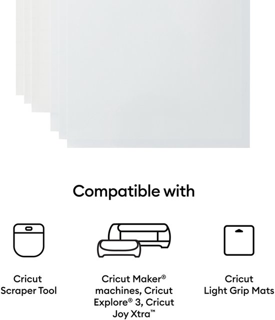 Stapel witte vellen papier, op de voorgrond de voorste vel dat de andere vellen gedeeltelijk bedekt.