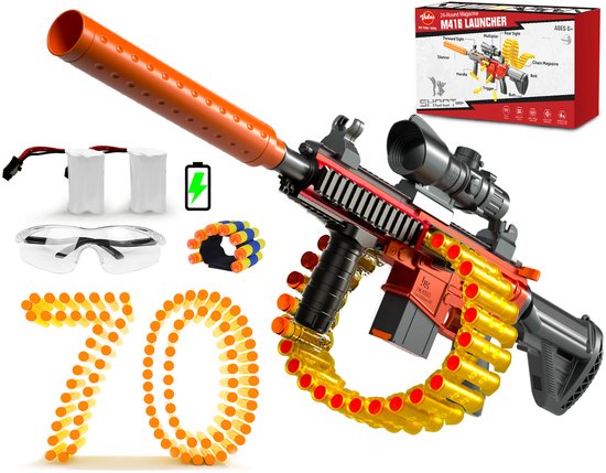 809987_7