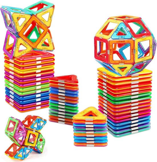Magnetische