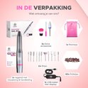 Product afbeelding  9