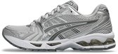 Asics Gel - Sneakers - Dames - Grey