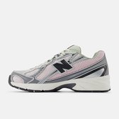 New Balance 740 - Sneakers - Unisex - Pink Granite