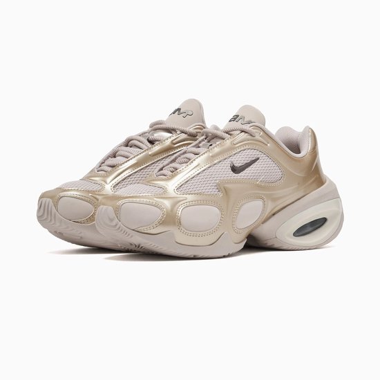 Nike Air Max Muse - Femme - Sable du désert - Taille EU 42,5