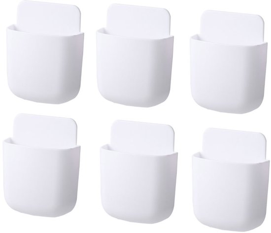 Bekijk hier de dé Beste Router voor Glasvezel (jan. 2026
