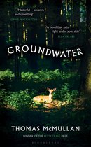 Groundwater