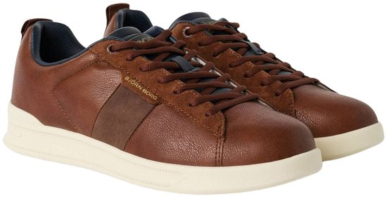 Björn Borg T2600 Sneakers Heren
