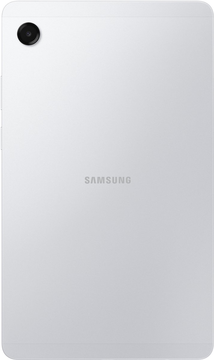 Galaxy Tab A11 (Wi-Fi, 8.7'')