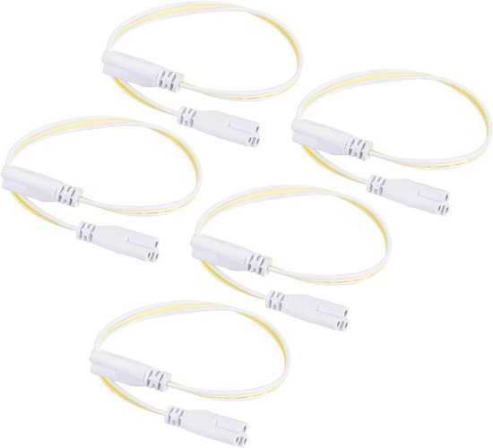 Achteruitrijcamera Auto 6M Kabel Voor Universele AHD Auto