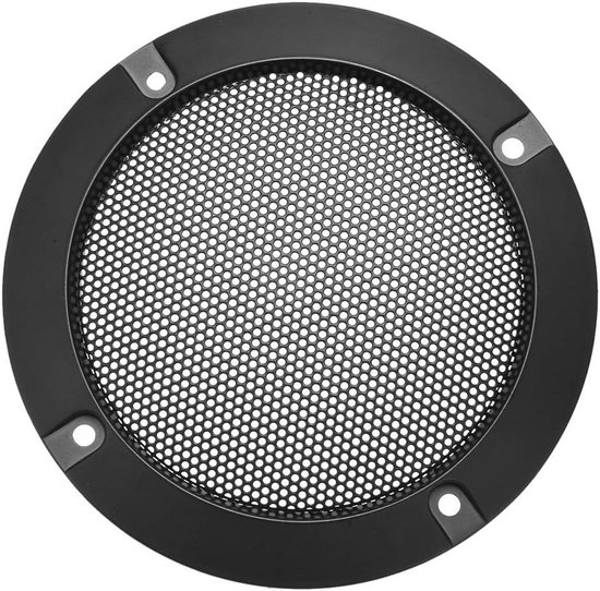 ACO E / ShowerDrain E900 afdekking Twist (solid/tilie) 87x895, verkoop