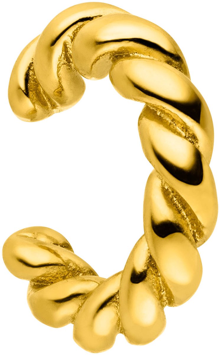 PURELEI Armband Wela