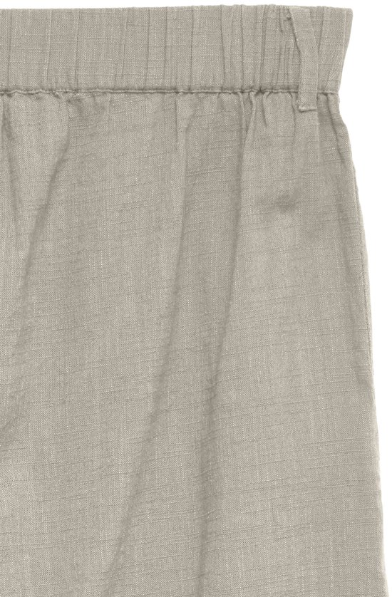 VERO MODA - VMCAIA BERMUDA WVN NOOS - Dames - Bermuda shorts