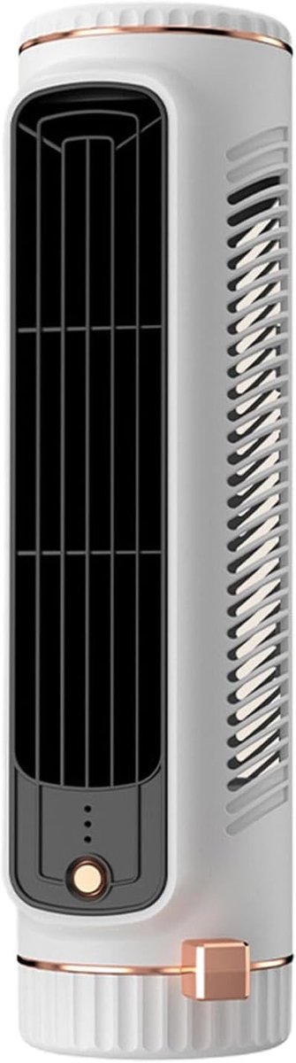 Draagbare airconditioner met verbeterde efficiëntie en energiebesparende technologie
