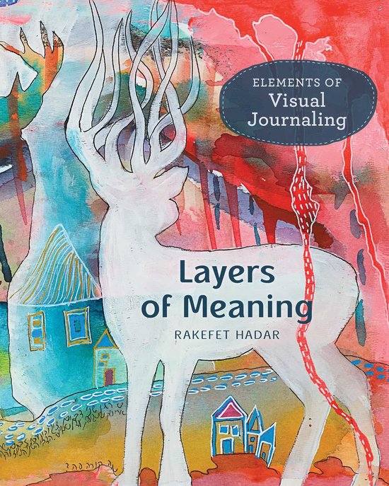 Layers of Meaning - cover