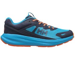 Helly Hansen Skyhawk Tr Trailschoenen Blauw EU 42 1/2 Man