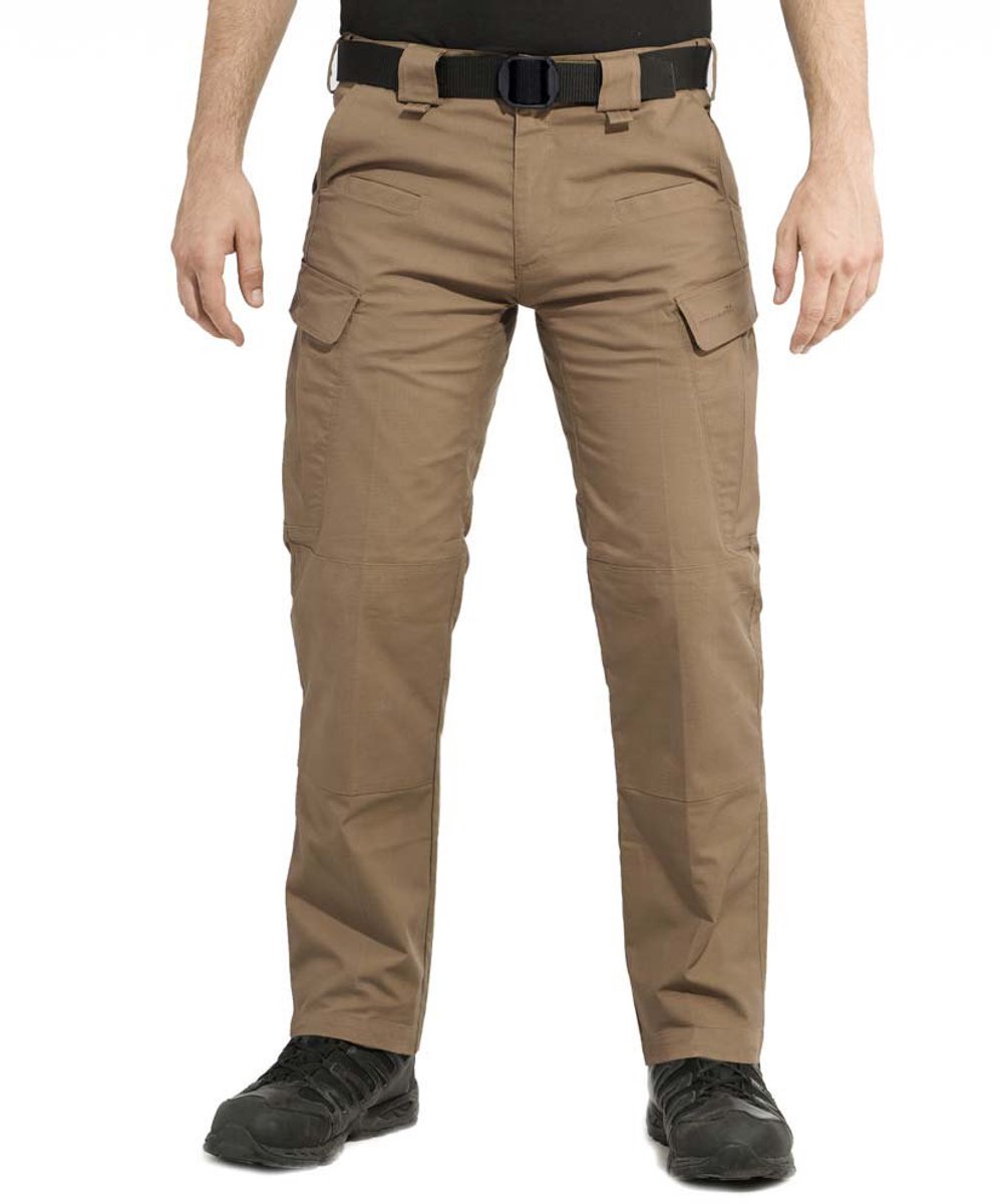 Pentagon Aris Broek 34 Man Coyote