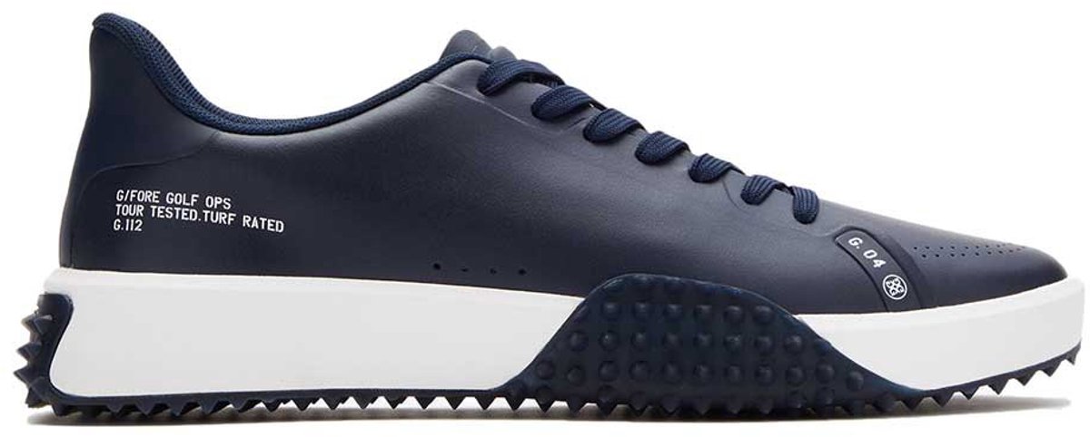 G-fore G.112 Golfschoenen Blauw EU 41 Man