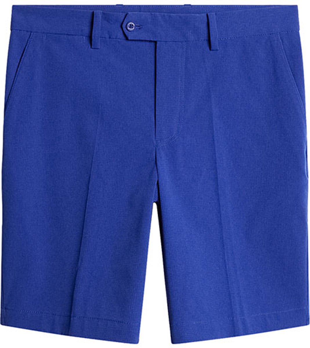 J.lindeberg Vent Korte Broek Blauw 32 Man