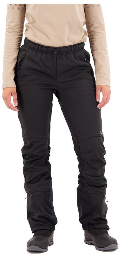 Pantalon de printemps pour femme, sur mesure, décontracté, pour le Sport, Joggin