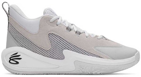 Jordan Air 37 XXXVII Low Bred Heren Basketbal Sneakers Schoenen Zwart Dq4122 1221871 14s43