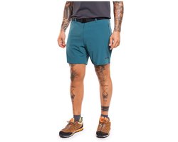Trangoworld Serto Korte Broek Blauw L Man