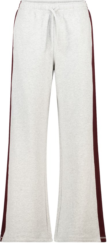America Today Calice - Dames Joggingbroek - Maat M
