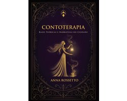 Contoterapia