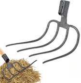 Vorken | KOX – Partners voor de Bosbouw en Tuin
