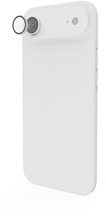 BROTECT Folie für Honor Magic 8 Pro (Display Kamera), 3 Stück, Schutzfolie Glas Panzer Display Schutz klar ab 17,81 € | Preisvergleich bei